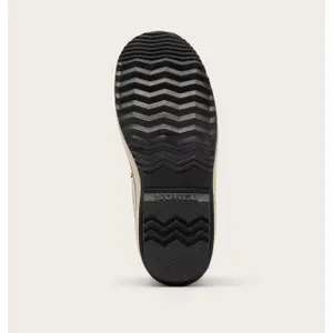 Bottes d'hiver Sorel 1964 PAC™ Nylon Wp image-4