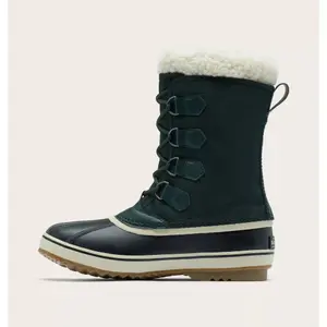 Bottes d'hiver nylon Sorel 1964 PAC™ image-1