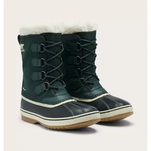 Bottes d'hiver nylon Sorel 1964 PAC™ image-2