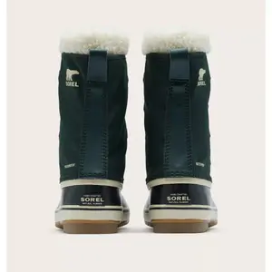 Bottes d'hiver nylon Sorel 1964 PAC™ image-3