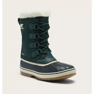 Bottes d'hiver nylon Sorel 1964 PAC™ image-4