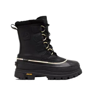 Women's winter boots Sorel Caribou Horizon™ GTX®