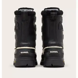 Women's winter boots Sorel Caribou Horizon™ GTX® image-3