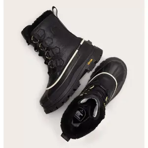 Women's winter boots Sorel Caribou Horizon™ GTX® image-4