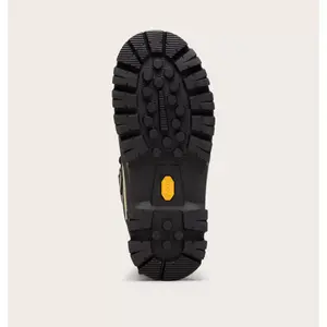 Women's winter boots Sorel Caribou Horizon™ GTX® image-5
