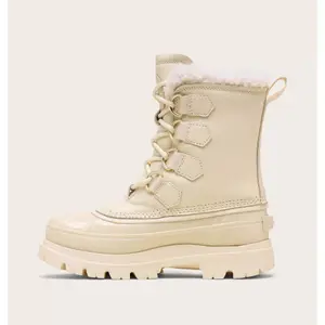 Women's winter boots Sorel Caribou Horizon™ GTX® image-1