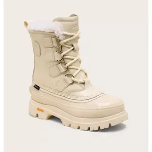 Women's winter boots Sorel Caribou Horizon™ GTX® image-2