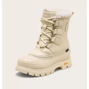 Women's winter boots Sorel Caribou Horizon™ GTX® image-3