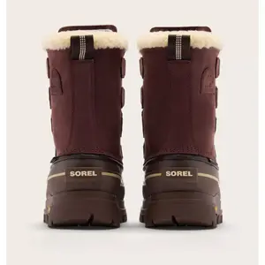 Women's winter boots Sorel Caribou Horizon™ GTX® image-2