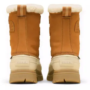 Women's winter boots Sorel Caribou Horizon™ GTX® image-3