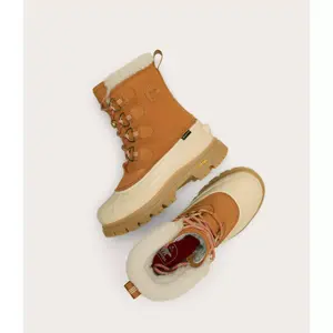 Women's winter boots Sorel Caribou Horizon™ GTX® image-4