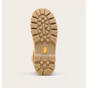 Women's winter boots Sorel Caribou Horizon™ GTX® image-5