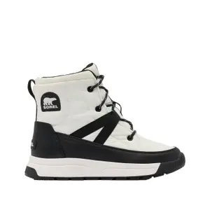 Bottes d'hiver femme Sorel Whitney™ III
