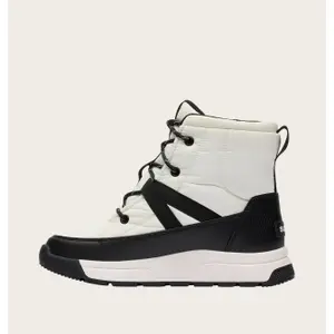Bottes d'hiver femme Sorel Whitney™ III image-1