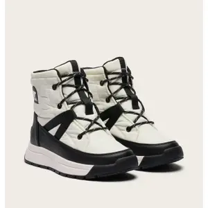 Bottes d'hiver femme Sorel Whitney™ III image-2