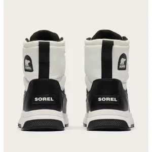 Bottes d'hiver femme Sorel Whitney™ III image-3