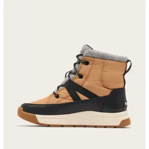 Bottes d'hiver femme Sorel Whitney™ III image-1