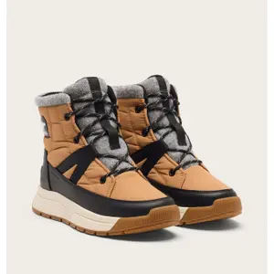 Bottes d'hiver femme Sorel Whitney™ III image-2