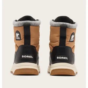 Bottes d'hiver femme Sorel Whitney™ III image-3