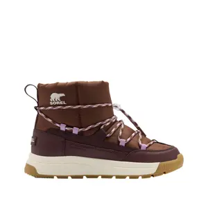 Stivali da donna Sorel Whitney™ III