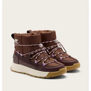 Stivali da donna Sorel Whitney™ III image-1