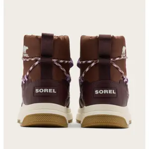 Stivali da donna Sorel Whitney™ III image-2