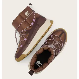 Stivali da donna Sorel Whitney™ III image-3