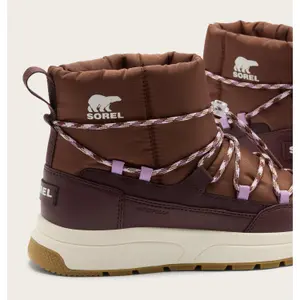 Stivali da donna Sorel Whitney™ III image-5