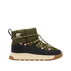 Γυναικείες χειμωνιάτικες μπότες Sorel Whitney™ III