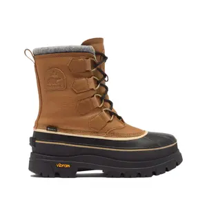 Botas de Inverno Sorel Caribou Horizon™ GTX® image-0