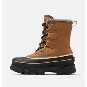 Botas de Inverno Sorel Caribou Horizon™ GTX® image-1