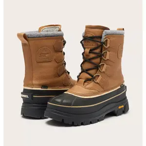Botas de Inverno Sorel Caribou Horizon™ GTX® image-3