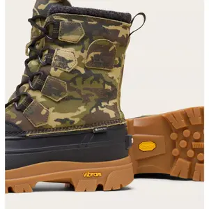 Botas de Inverno Sorel Caribou Horizon™ GTX® image-4