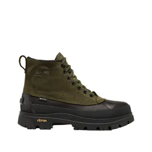 Winter Boots Sorel Daystorm Horizon™ GTX