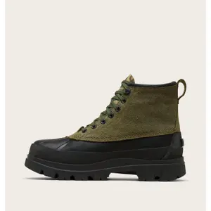 Winter Boots Sorel Daystorm Horizon™ GTX image-1