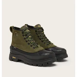 Winter Boots Sorel Daystorm Horizon™ GTX image-2