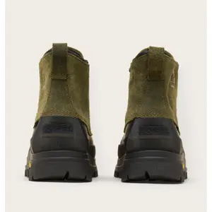 Winter Boots Sorel Daystorm Horizon™ GTX image-3
