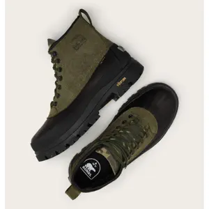 Winter Boots Sorel Daystorm Horizon™ GTX image-4