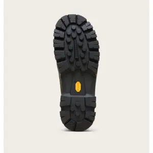 Winter Boots Sorel Daystorm Horizon™ GTX image-5