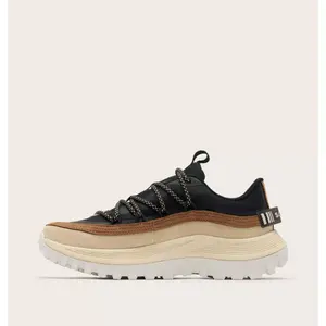 Baskets femme Sorel Callsign Horizon™ GTX image-1