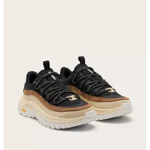 Baskets femme Sorel Callsign Horizon™ GTX image-2
