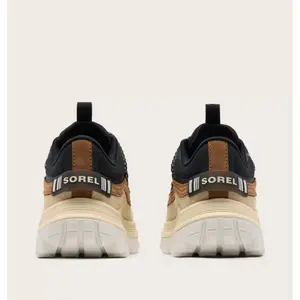 Baskets femme Sorel Callsign Horizon™ GTX image-3