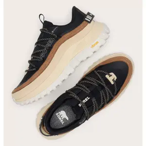 Baskets femme Sorel Callsign Horizon™ GTX image-4