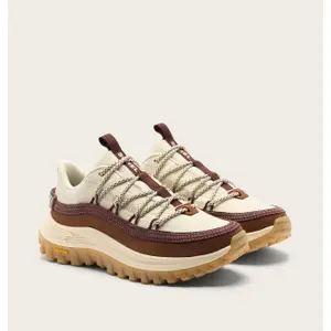 Baskets femme Sorel Callsign Horizon™ Gtx image-1