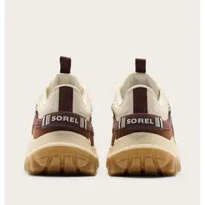 Baskets femme Sorel Callsign Horizon™ Gtx image-2