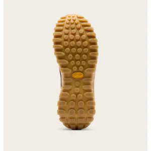 Baskets femme Sorel Callsign Horizon™ Gtx image-3