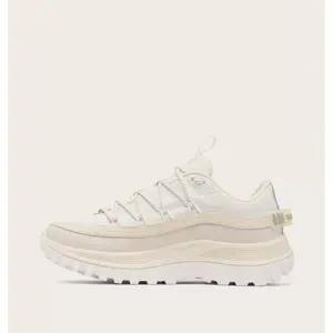 Baskets femme Sorel Callsign Horizon™ GTX image-1