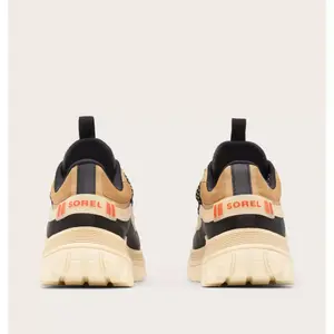 Baskets femme Sorel Callsign Horizon™ GTX image-3