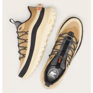 Baskets femme Sorel Callsign Horizon™ GTX image-4