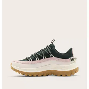 Baskets femme Sorel Callsign Horizon™ GTX image-1